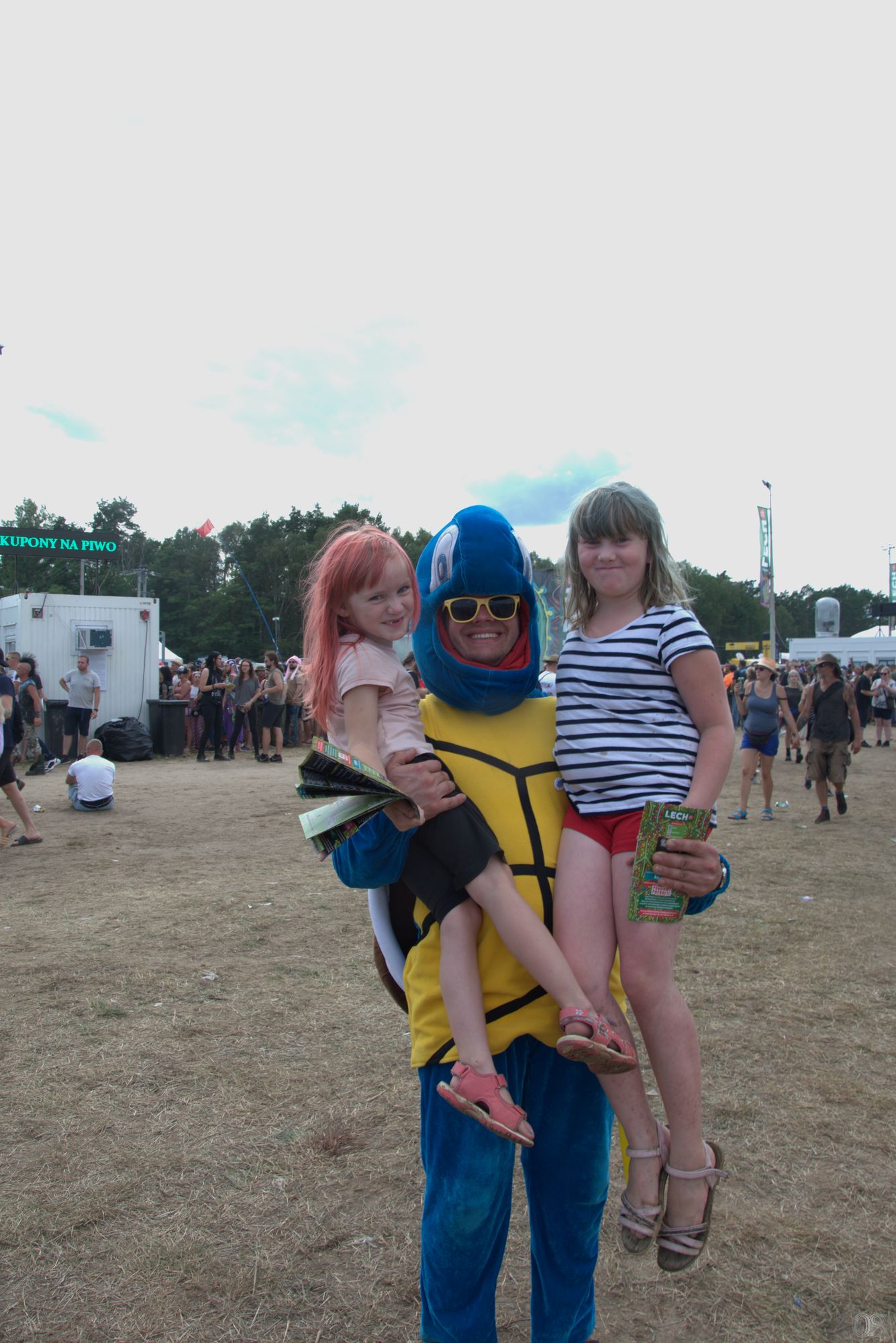 PolAndRock2019 48.jpg